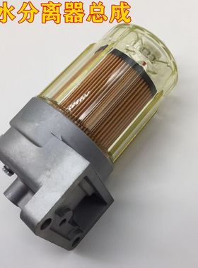 神钢SK135SR 130-8 140-8机滤柴滤油水纸滤空气滤芯挖掘机配件