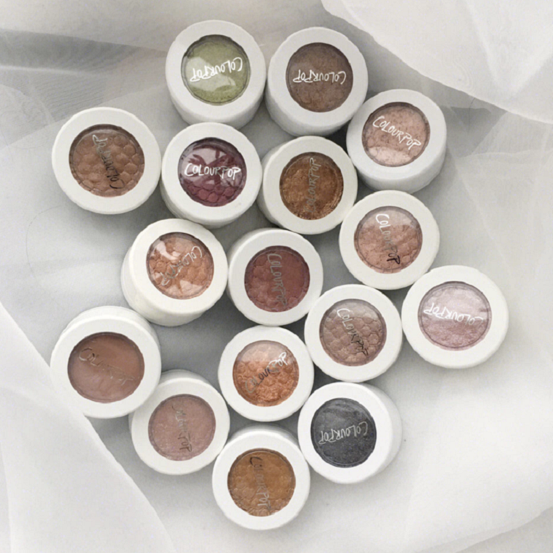 美国colourpop土豆泥单色眼影colorpop卡乐卡拉泡泡软糯腮红dgaf|msdalam kategori Alat solek/minyak wangi/kecantikan, Pembayang mata - dari Buy2taobao.com untuk memberikan perkhidmatan ejen Taobao profesional membeli