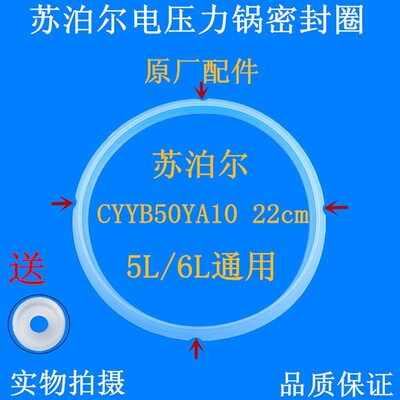 全新原装品质保证量大可批