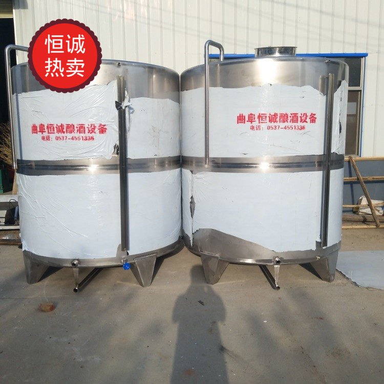 Custom manufacturer Stainless steel 304 Storage tanks Fermentation tank vertical Sealing 5 10 Customizedin the Tableware , Flagon/Wineglass/Wine , Wine Kit  category - from Buy2taobao.com to provide professional Taobao agent buy service