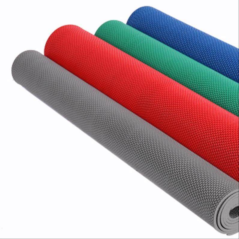 满铺垫子洗浴塑料门垫 镂空厕所地毯式进户门耐磨防滑垫厨房家用在类目 居家布艺, 地垫中 - 来自Buy2taobao.com提供专业的淘宝代购服务