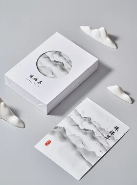 sence true殊祥萃龙胆面膜舒缓粉刺痘痘面膜保湿人参膜布易撕10片