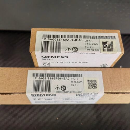 议价6AG2137-6AA01-4BA0
