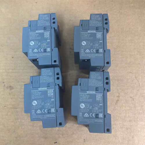 议价6ED1052-2CC08-0BA0 6ED1 052-2C