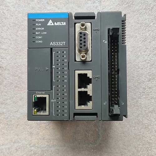 议价台达AS332T-A