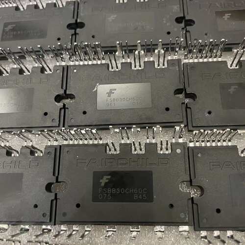 议价FSBB30CH60C FSBB30CH60F FSBB30