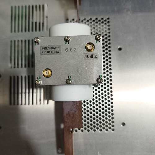 议价DAIHEN 40MHz，型号KP-011-08A，功能完