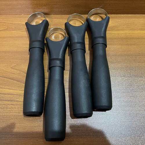 议价全英格索兰QX系列调扭螺丝用手把，全未使用过，标价是单