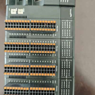 议价雷赛R2EC PLC控制器，带PM-3200、PM-0032