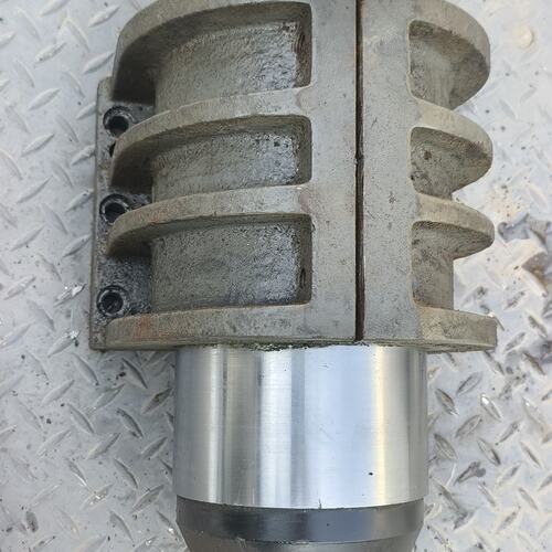议价TW RANDH 125-4.0/25