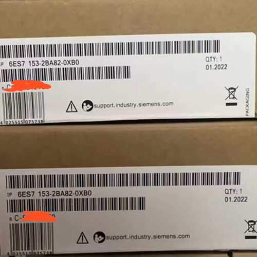 议价6ES7153-2BA82-0XB0全现货供应质量保证