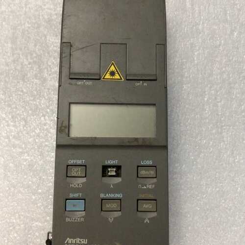 议价MS9020C MS0907A