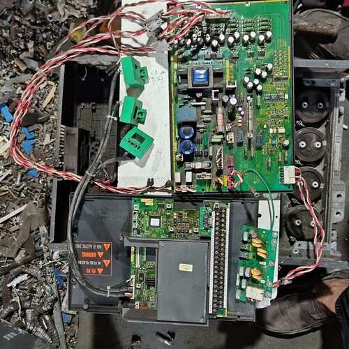 议价富士变频器H7-30-4GA5，380-440V，86A，1
