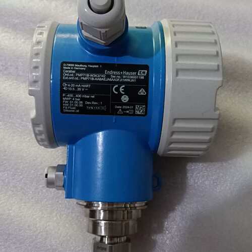 议价PMP71B-W3K3/142