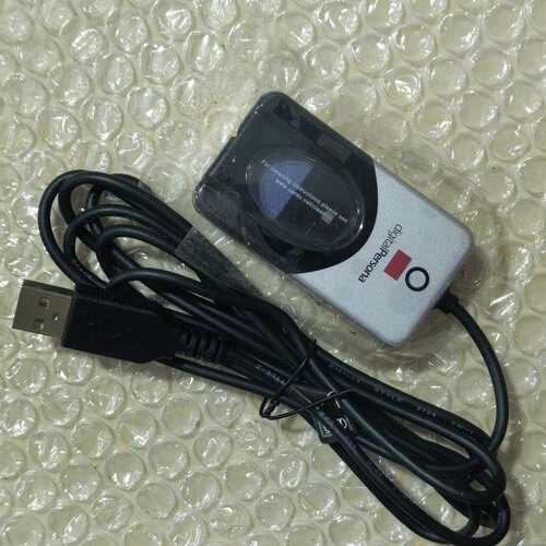 议价DigitalPersona U.are.U 4500指纹采