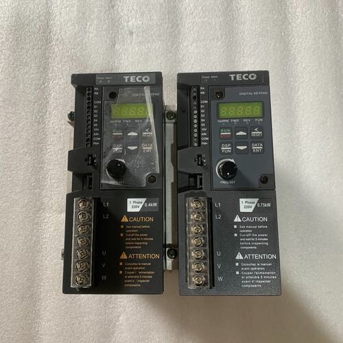 议价S310-2P5-H1DC，S310-201-H1DC拆机东