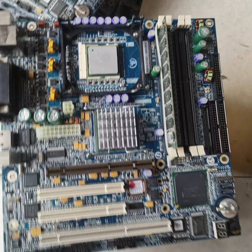议价Phoenix Micro FI-P4CMX-DTX02Z/