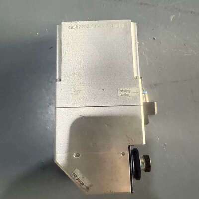 议价Mattson 3002893 D WAFER, 1