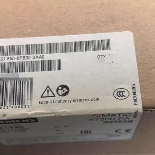 议价6ES7650-8PB00-0AA0 6ES7 650-8P