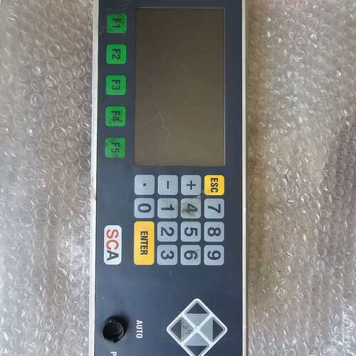 议价SCA面板APC 3000-05 TPC