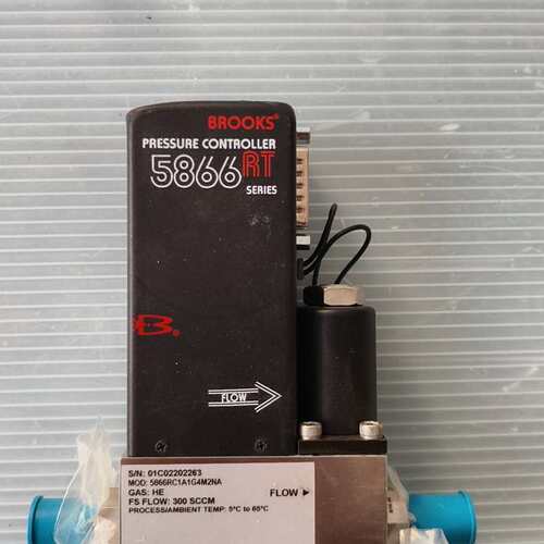 议价BROOHS 布鲁克斯 计 5866RT 5866RC1