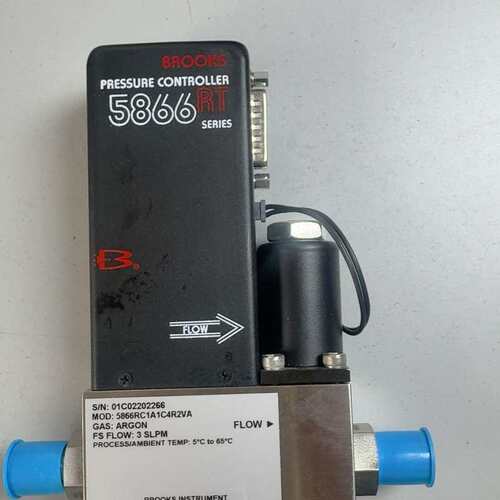 议价BROOKS 5866RT计