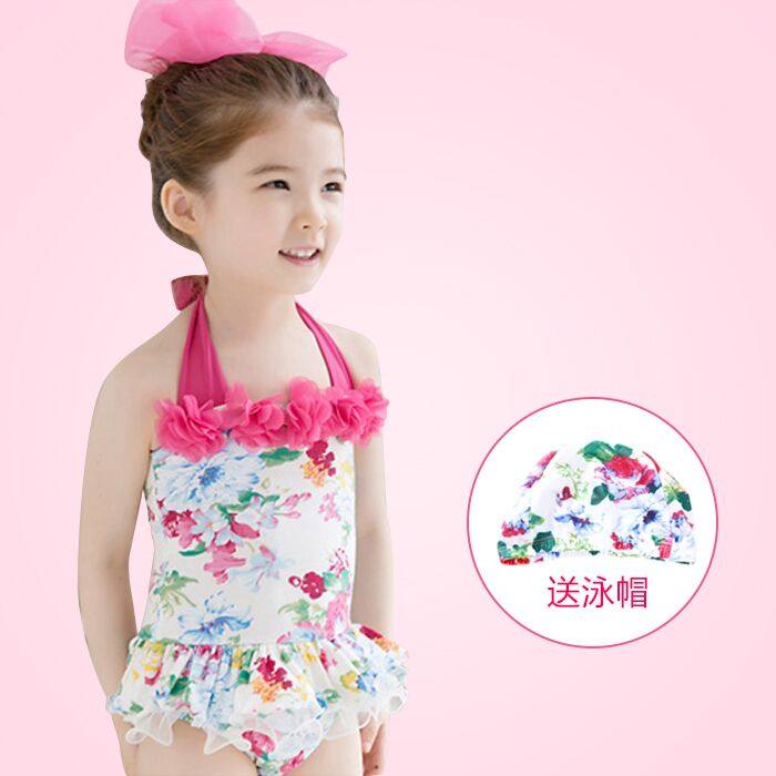 children Swimsuit girl girl Swimming suit Conjoined princess Skirt CUHK Children baby baby Swimsuit hot springin the Children/Baby/Family fitted , Children's swimwear , Swimsuit pants  category - from Buy2taobao.com to provide professional Taobao agent buy service