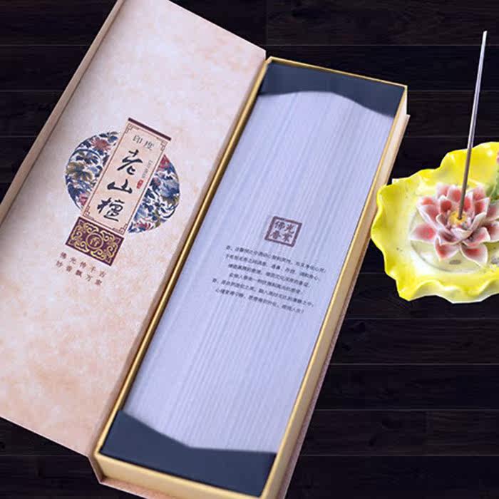 佛香线香供香天然檀香 百年檀香 藏香 檀 草本用室内养生安|msdalam kategori Care pembersih/tuala wanita/kertas/Aromatherapy, Aromatherapy Products, aroma Spice - dari Buy2taobao.com untuk memberikan perkhidmatan ejen Taobao profesional membeli