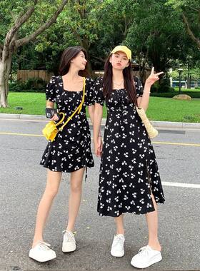 26新款大码女装胖妹妹mm