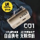 户外充电宝可换电池快充便携20000毫安迷你移动电源新国标3c认证