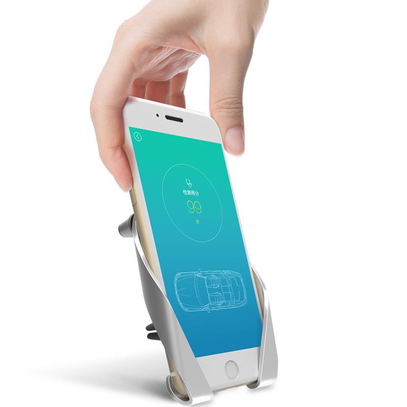 chargeur AUTOBOT 2A - Ref 1292086 Image 5