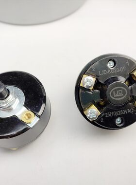 BF522洗地机配件翻新刷擦地机