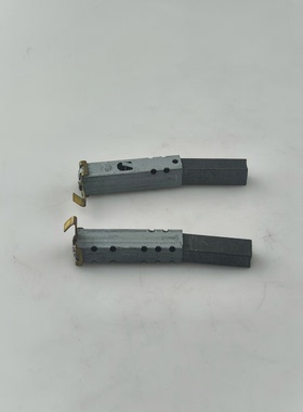 适配CDS-S24-807海尔吸尘器电机碳刷HC-T2103Y 电机碳素V2Z-S24-L