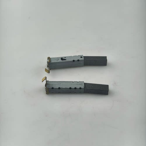 适配CDS-S24-807海尔吸尘器电机碳刷HC-T2103Y 电机碳素V2Z-S24-L