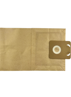 Nilfisk力奇VP300/GD1010/GDS1010/HDS1010/HDS2000吸尘器纸尘袋