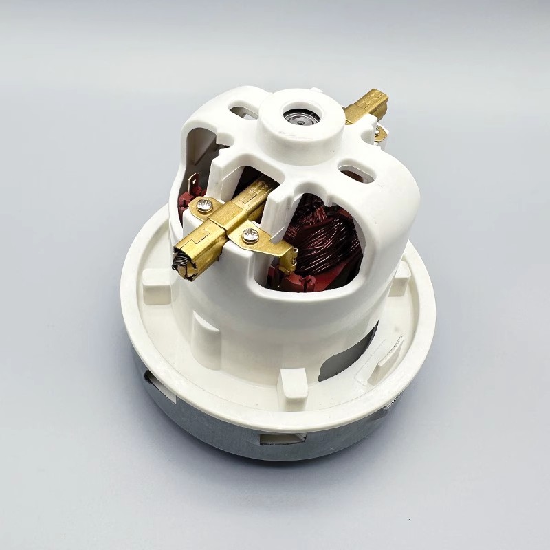 适配凯驰卡赫 喷抽机puzzi8/1电机 NT45/1马达 puzzi10/1吸水电机