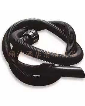 英国NUMATIC无敌吸尘器配件NVQ370-22软管总成AVQ250-2的耗材配件