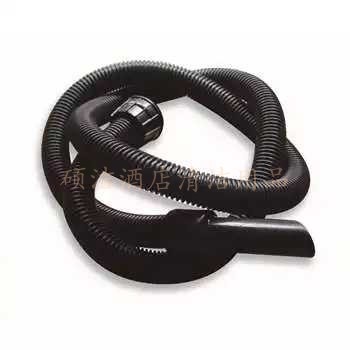 英国NUMATIC无敌吸尘器配件NVQ370-22软管总成AVQ250-2的耗材配件