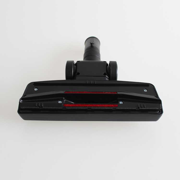 Hoover胡佛吸尘器配件地刷扒头吸头金属管配件 拍前咨询客服