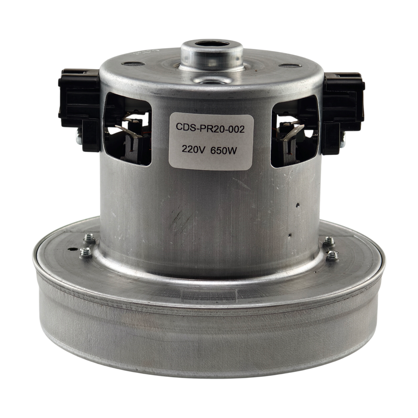 干手机用单相串励电动机 CDS-PR20-002 FJ-T09A3C 烘手器马达650W