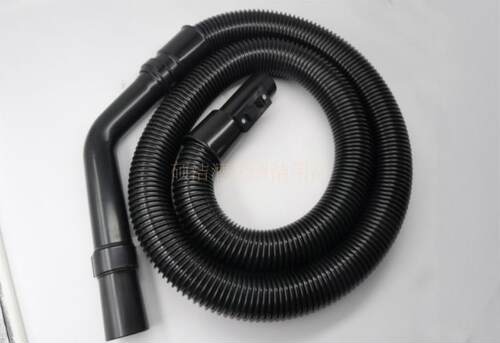 AIDI/爱迪牌卧式吸尘器/VW-60-80/地面刷软管 螺纹管子 胶管