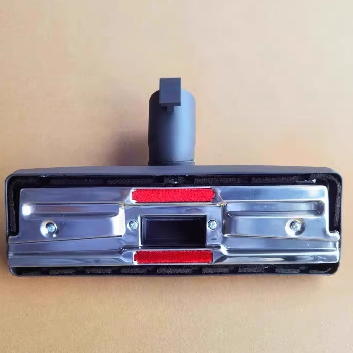 包邮力奇威霸吸尘器GD1018/GVD15/SD18配件地刷扒头吸头大地刷