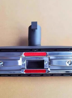 包邮力奇威霸吸尘器GD1018/GVD15/SD18配件地刷扒头吸头大地刷