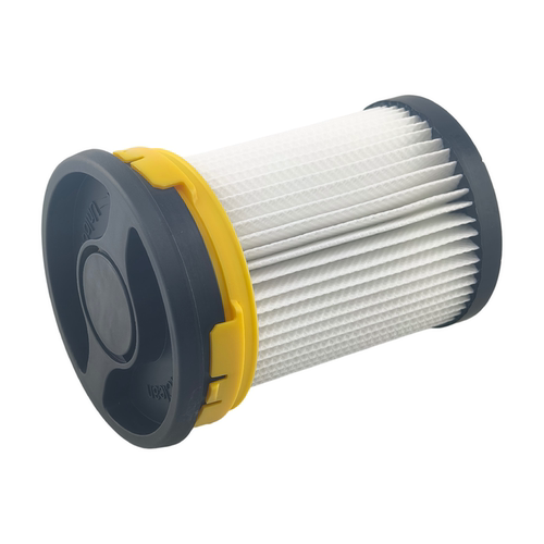 适用Miele美诺HX-FSF2 Triflex HX1 Facelift HX2过滤器滤芯替换