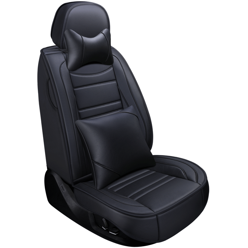 丰田yaris L致享致炫雷凌双擎凯美瑞汽车座套四季坐垫全包座椅套|ruв категории автомобиль/товаров/аксессуары/переоснащение, автомобильных принадлежностей/аксессуары, Специальные подушки сиденья - от Buy2taobao.com для оказания профессиональной услуги покупки агента Taobao