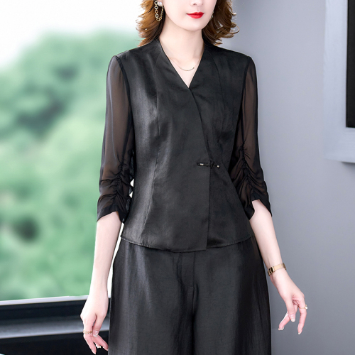 唯美中国风 WMZG9238