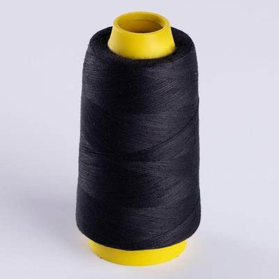 newSewing machine thread household roll 402 sewing thread 3