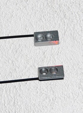 FU-41TZ/42TjZ/44TZ/47TZ/51TZ/52TZ/53T/57TZ/31光纤传感器探头