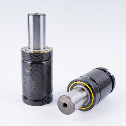 氮气气弹簧X170模具弹簧320氮z气耐冲压氮气缸 氮气簧 汽弹簧X500