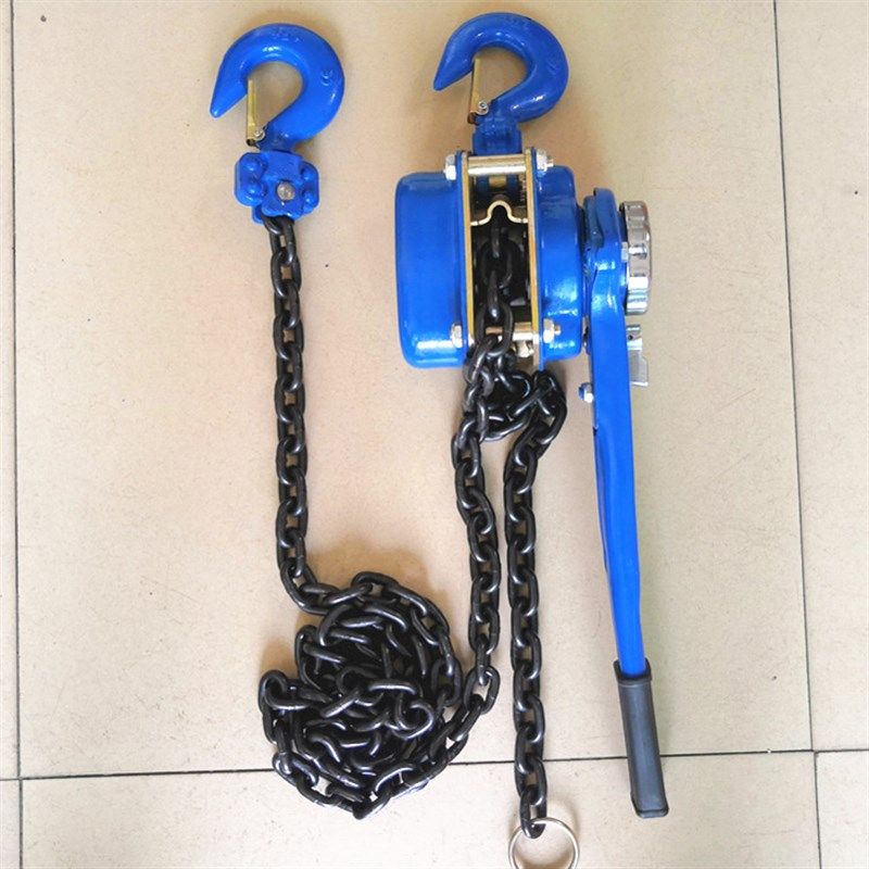 手扳葫芦/手摇吊葫芦0.75t/1t/1.5t/2t/3t吨手U板拉紧线器起重手,3C数码配件,USB多功能数码宝,淘宝优惠券,粉丝福利购,淘宝优惠卷